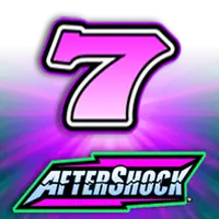Aftershock